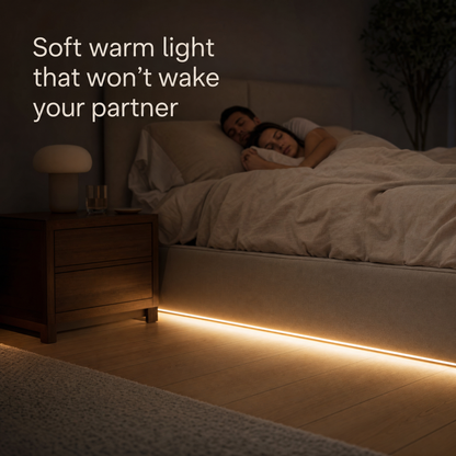 LUMIA Glow™